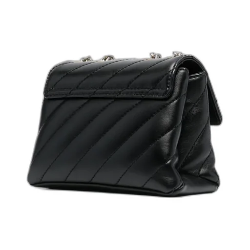 Jackhammer 19 Shoulder Bag