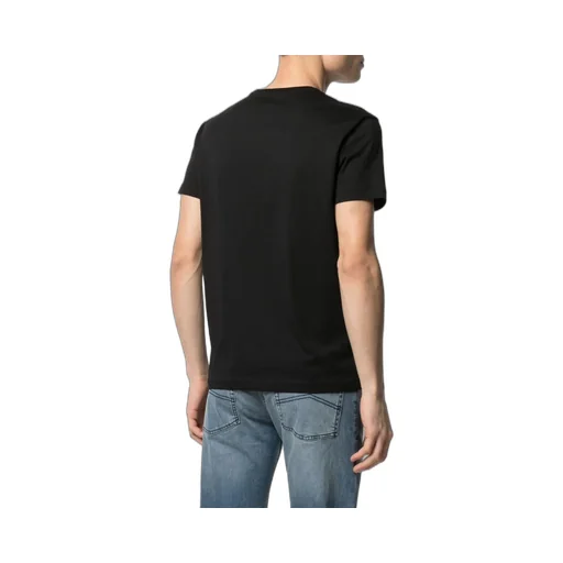 Logo-Print T-Shirt