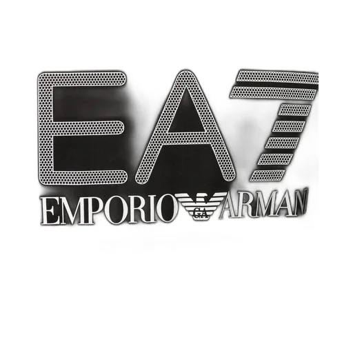 Logo-Print T-Shirt