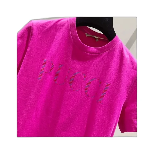 Ladies' Blouse