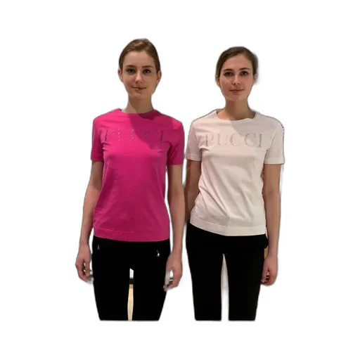 Ladies' Blouse