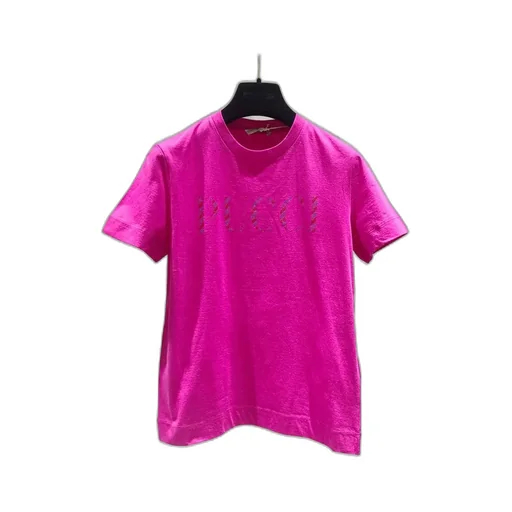 Ladies' Blouse