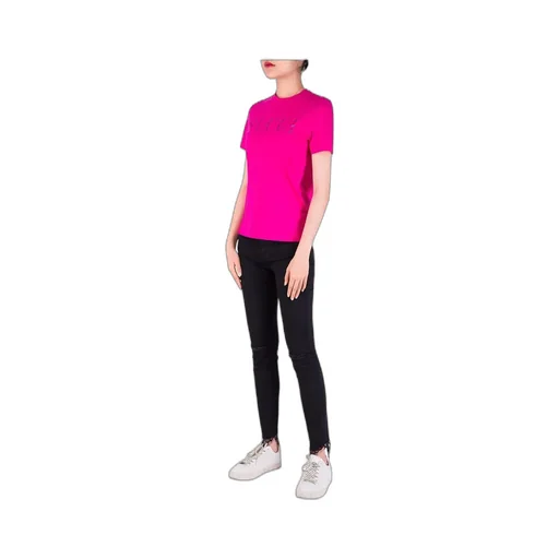 Ladies' Blouse