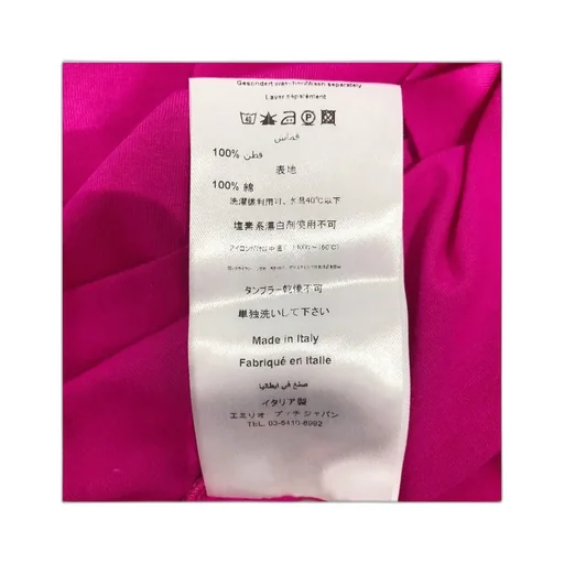 Ladies' Blouse