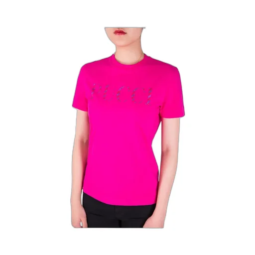 Ladies' Blouse