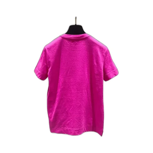 Ladies' Blouse