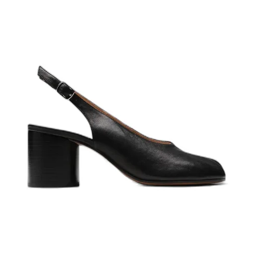 Maison Margiela Tabi Slingback Pumps