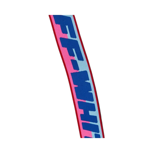 Off-White Logo Tape Sport Leggings