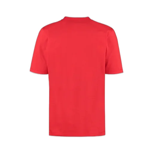 Dsquared2 Icon Print T-Shirt