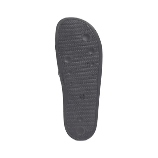 Thom Browne Logo Trim Pool Slides