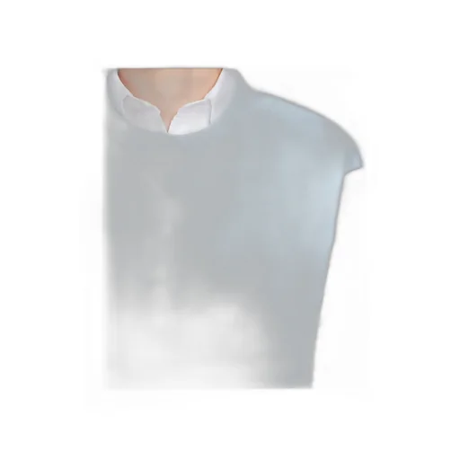 Thom Browne Classic Loopback 4-Bar Sweatshirt