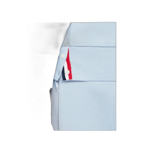 Thom Browne Classic Loopback 4-Bar Sweatshirt