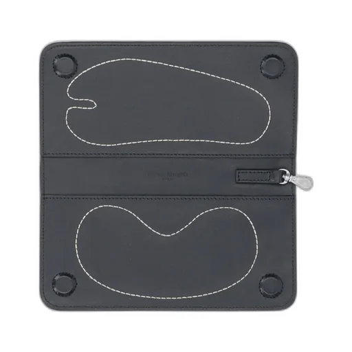 Eye Mask Case Set