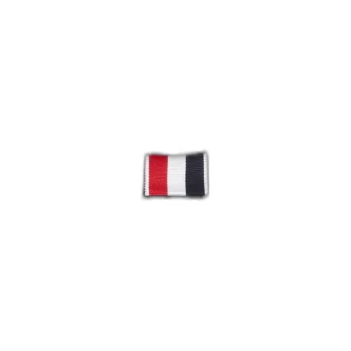 Thom Browne Striped Drawstring Shorts
