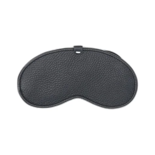 Eye Mask Case Set