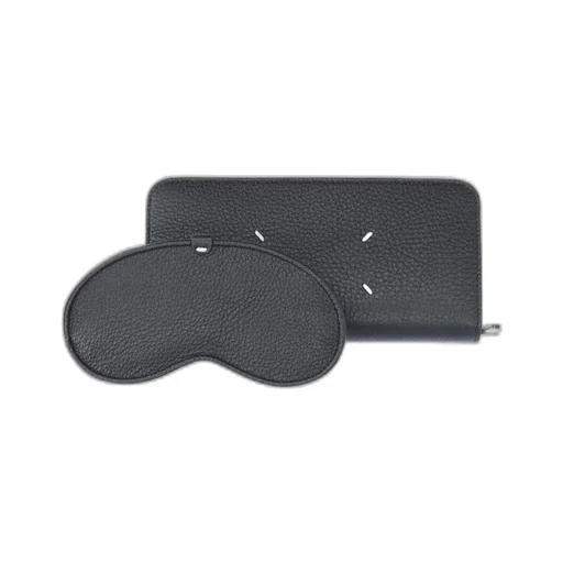 Eye Mask Case Set