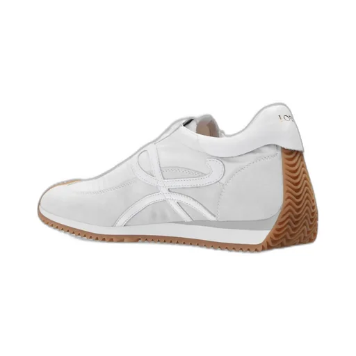Loewe Flow Runner Low Top Sneakers