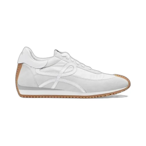 Loewe Flow Runner Low Top Sneakers