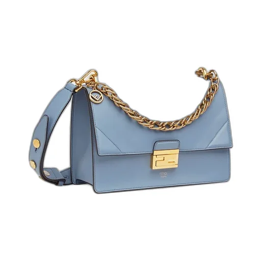 Kan U Purse