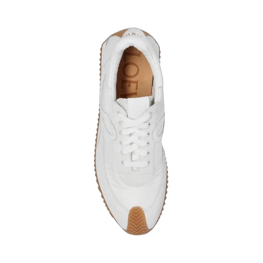 Loewe Flow Runner Low Top Sneakers