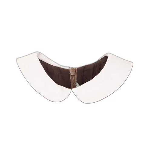 Fendi Kids Ff Motif Dress