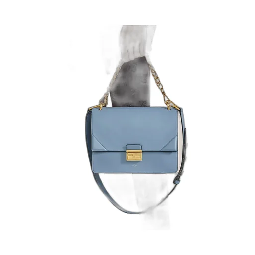 Kan U Purse