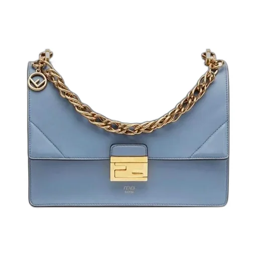 Kan U Purse