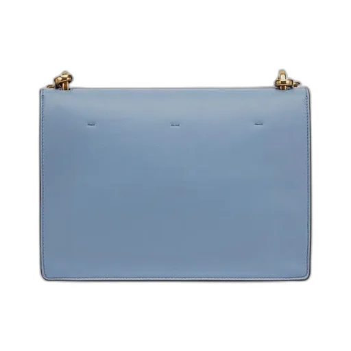 Kan U Purse