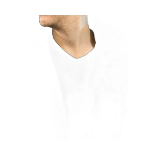 Logo Long-Sleeved Cotton Suit