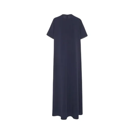 Robi Midi Dress