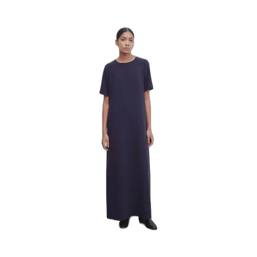 Robi Midi Dress