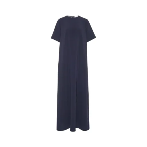 Robi Midi Dress