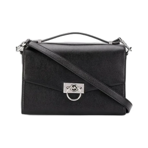 Logo Handbag
