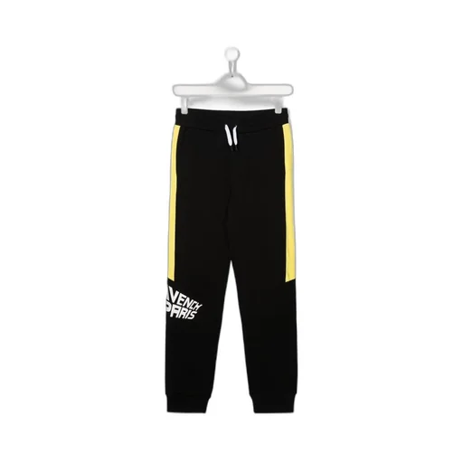Sports Trousers