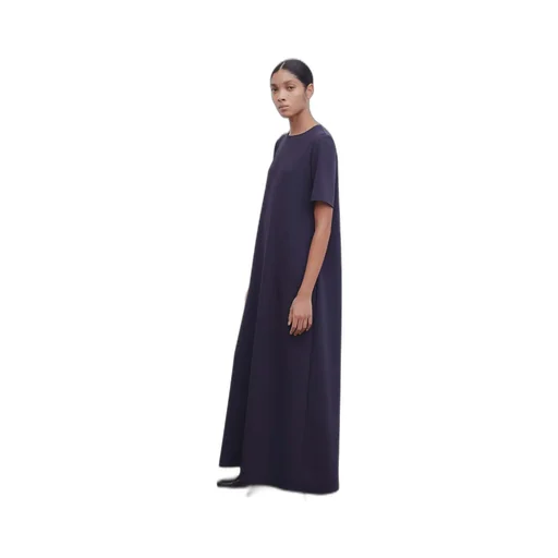 Robi Midi Dress