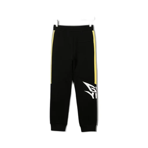 Sports Trousers