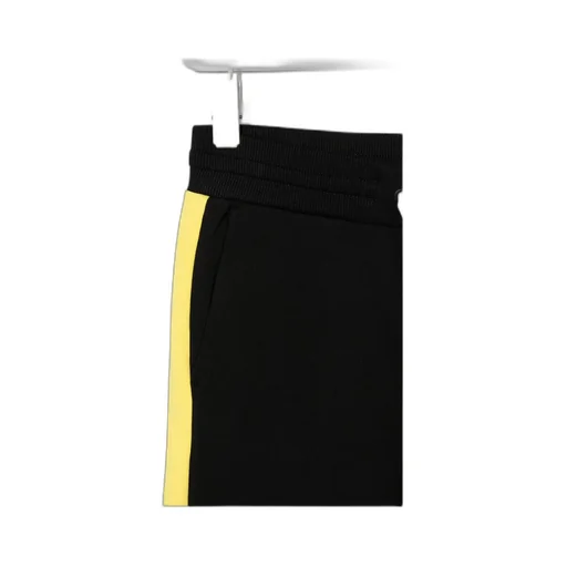 Sports Trousers