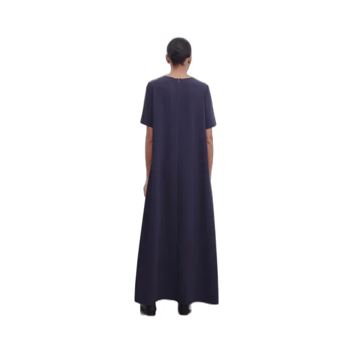 Robi Midi Dress