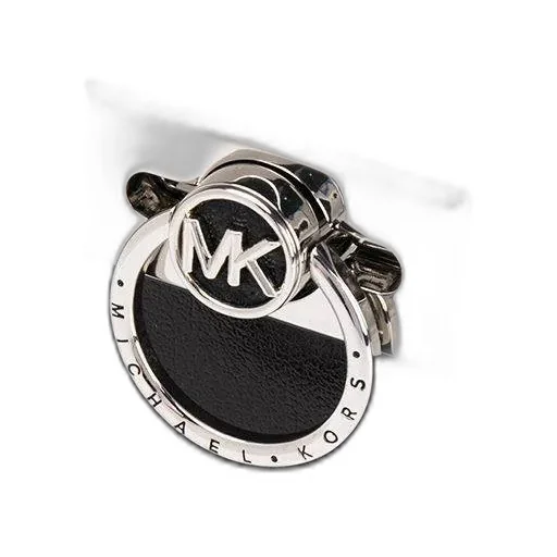 Logo Handbag