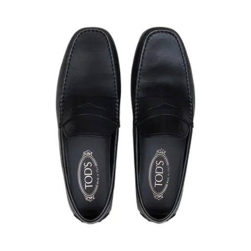 Gommino Driving Shoes