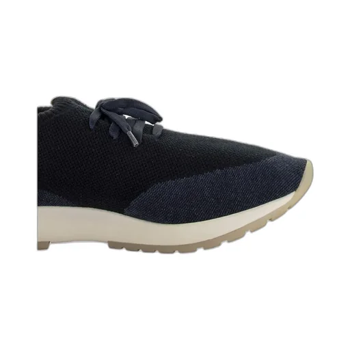 Loro Piana Flexy Walk Sneakers