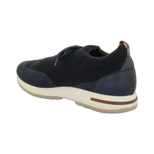 Loro Piana Flexy Walk Sneakers