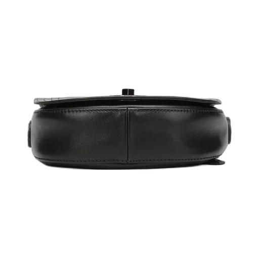 One-Shoulder Cross-Body Bag