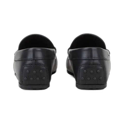 Gommino Driving Shoes
