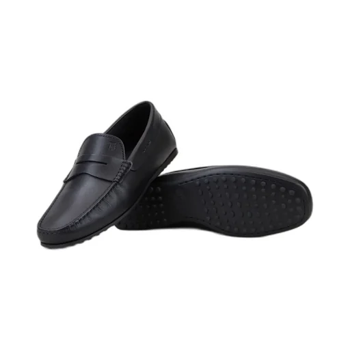Gommino Driving Shoes