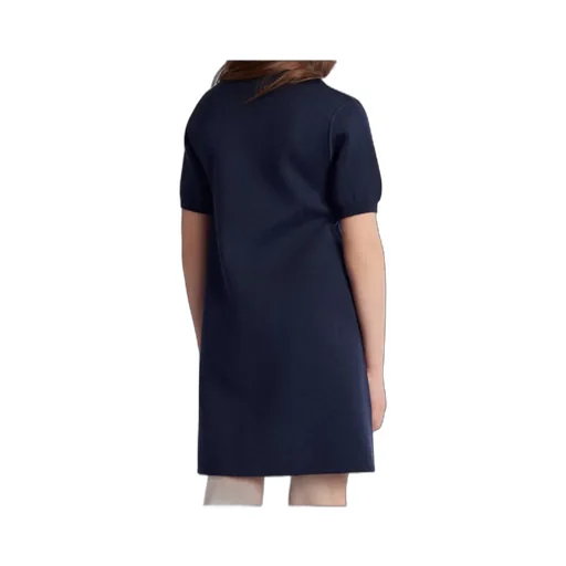 Kids' Reversible A-Line Dress