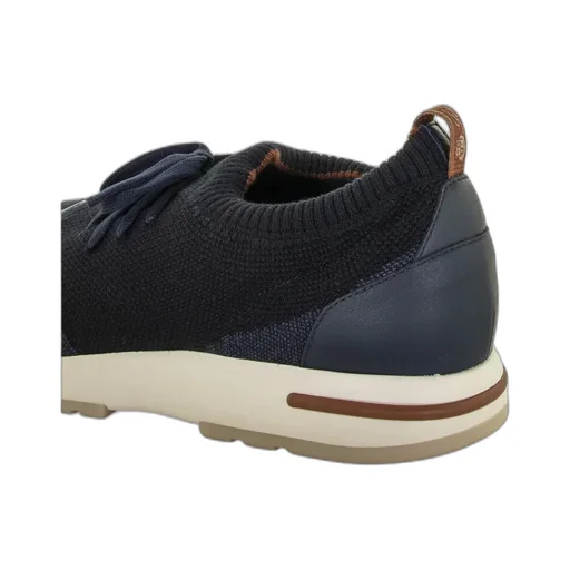 Loro Piana Flexy Walk Sneakers