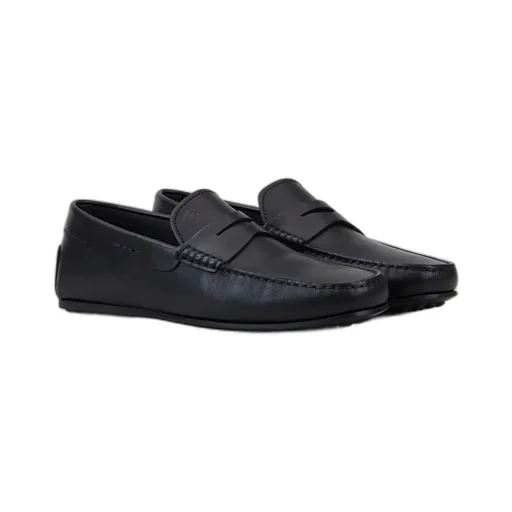 Gommino Driving Shoes