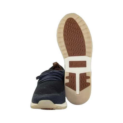 Loro Piana Flexy Walk Sneakers