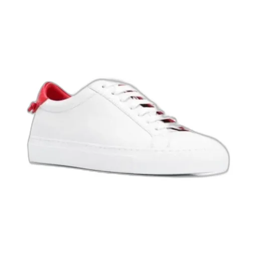 Urban Street Sneakers